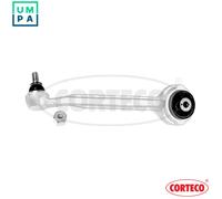 New Track Control Arm for MERCEDES-BENZ:CLK,CLS,SLC,SLK,W203 2043304411