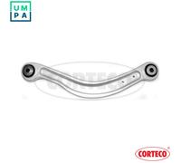 CORTECO 49395496 Suspension arm