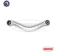 CONTROLTRAILING ARM WHEEL SUSPENSION 49395496 FOR MERCEDES-BENZ 2.1L 4cyl 2.5L