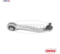 CONTROLTRAILING ARM WHEEL SUSPENSION 49395510 FOR AUDI CMGB/CGLC 2.0L 4cyl A6