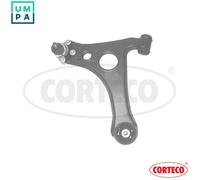 CONTROLTRAILING ARM WHEEL SUSPENSION 49397130 FOR MERCEDES-BENZ 2.1L 4cyl