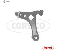 CORTECO 49397130 Suspension arm