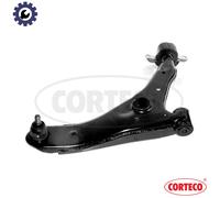 CORTECO 49397239 Suspension arm