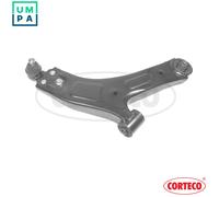 CONTROLTRAILING ARM WHEEL SUSPENSION 49397643 FOR HYUNDAI GRAND/H-1/STAREX/II