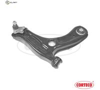 New Track Control Arm for SEAT SKODA VW:POLO,CORDOBA,FABIA I,PRAKTIK,FABIA II