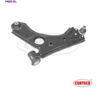 CONTROLTRAILING ARM WHEEL SUSPENSION 49397656 FOR FIAT DOBLO/Platform/Chassis