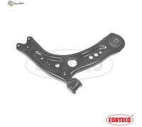CONTROLTRAILING ARM WHEEL SUSPENSION 49397693 FOR VW AUDI A3/Sportback/S3 1.4L