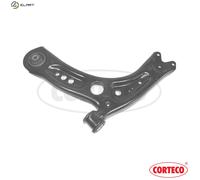 CONTROLTRAILING ARM WHEEL SUSPENSION 49397694 FOR VW AUDI A3/Sportback/S3 1.4L