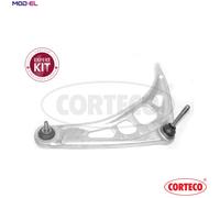 CONTROLTRAILING ARM WHEEL SUSPENSION 49398440 FOR BMW Z4/E86/Roadster/E85 1.8L