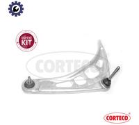 CORTECO 49398440 Suspension arm
