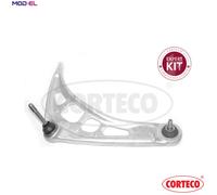 CONTROLTRAILING ARM WHEEL SUSPENSION 49398443 FOR BMW Z4/E86/Roadster/E85 1.8L