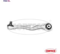 CONTROLTRAILING ARM WHEEL SUSPENSION 49398444 FOR AUDI AKG/ABZ 4.2L 8cyl A8