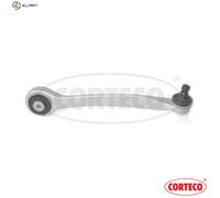 CONTROLTRAILING ARM WHEEL SUSPENSION 49398445 FOR AUDI A6/S6 ALLROAD 1.8L 4cyl