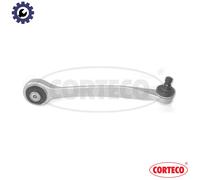 CONTROLTRAILING ARM WHEEL SUSPENSION 49398445 FOR AUDI A6/S6 ALLROAD 1.8L 4cyl