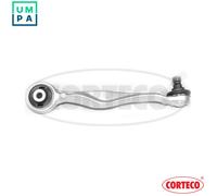 Fits CORTECO 49398446 Track Control Arm
