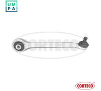 CONTROLTRAILING ARM WHEEL SUSPENSION 49398447 FOR VW AEB/AUG/ATW/APU/ANB 1.8L