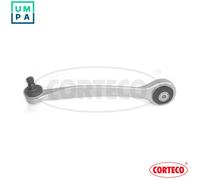 CONTROLTRAILING ARM WHEEL SUSPENSION 49398453 FOR AUDI A6/S6 ALLROAD 1.8L 4cyl