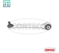 CONTROLTRAILING ARM WHEEL SUSPENSION 49398455 FOR VW AEB/AUG/ATW/APU/ANB 1.8L