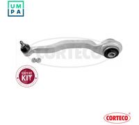 CORTECO 49398457 Suspension Cross Brace