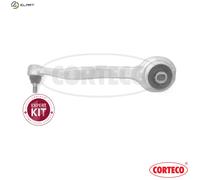 CONTROLTRAILING ARM WHEEL SUSPENSION 49398459 FOR MERCEDES-BENZ C-CLASS/Sport