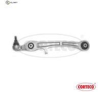 CORTECO 49398478 Suspension arm