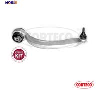 CONTROLTRAILING ARM WHEEL SUSPENSION 49398479 FOR AUDI AKG/ABZ 4.2L 8cyl A8