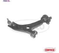 CONTROLTRAILING ARM WHEEL SUSPENSION 49398488 FOR FORD FOCUS/II/Station/Wagon