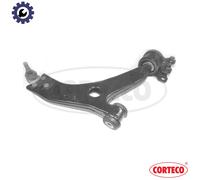 CONTROLTRAILING ARM WHEEL SUSPENSION 49398488 FOR FORD FOCUS/II/Station/Wagon