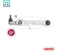 CONTROLTRAILING ARM WHEEL SUSPENSION 49398493 FOR AUDI A4/S4 BRE/BLB/BRF 2.0L A4