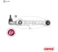 CONTROLTRAILING ARM WHEEL SUSPENSION 49398493 FOR AUDI A4/S4 BRE/BLB/BRF 2.0L A4