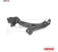 CONTROLTRAILING ARM WHEEL SUSPENSION 49398512 FOR FORD GRAND/C-MAX FOCUS/III