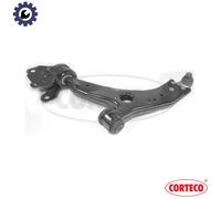 CONTROLTRAILING ARM WHEEL SUSPENSION 49398512 FOR FORD GRAND/C-MAX FOCUS/III