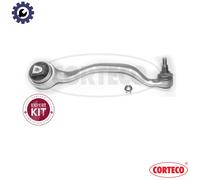 CONTROLTRAILING ARM WHEEL SUSPENSION 49398514 FOR BMW X5/SAV/E70 X6/SAC/E71