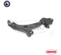 CORTECO 49398524 Track Control Arm for FORD