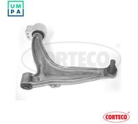CONTROLTRAILING ARM WHEEL SUSPENSION 49398527 FOR FIAT VAUXHALL VECTRA/Mk/II 9-3