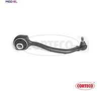 Fits CORTECO 49398543 Track Control Arm