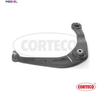 CONTROLTRAILING ARM WHEEL SUSPENSION 49398561 FOR PEUGEOT 206+ KFW /KFV 1.4L