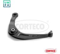 CONTROLTRAILING ARM WHEEL SUSPENSION 49398580 FOR PEUGEOT 206+ KFW /KFV 1.4L