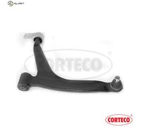 CORTECO 49398588 Suspension arm