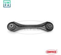 CONTROLTRAILING ARM WHEEL SUSPENSION 49398609 FOR BMW 1/E8/E82/E9/Convertible