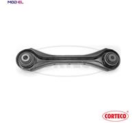 CONTROLTRAILING ARM WHEEL SUSPENSION 49398609 FOR BMW 1/E8/E82/E9/Convertible