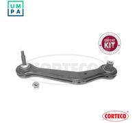 CORTECO 49398619 Suspension arm