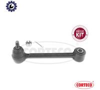 CONTROLTRAILING ARM WHEEL SUSPENSION 49398621 FOR HYUNDAI KIA CEE'D/PRO/SW 1.4L