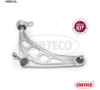CORTECO 49398623 Suspension arm