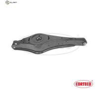 CONTROLTRAILING ARM WHEEL SUSPENSION 49398628 FOR SKODA OCTAVIA/II/Combi YETI