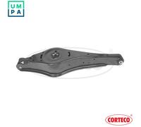 CONTROLTRAILING ARM WHEEL SUSPENSION 49398628 FOR SKODA OCTAVIA/II/Combi YETI