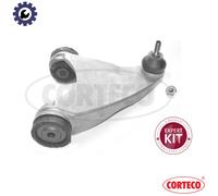 CONTROLTRAILING ARM WHEEL SUSPENSION 49398631 FOR ALFA ROMEO AR32310 2.0L 4cyl