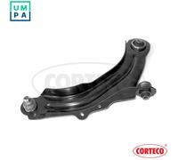 CORTECO 49398635 Suspension arm