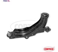 CORTECO 49398635 Suspension arm