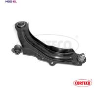 CONTROLTRAILING ARM WHEEL SUSPENSION 49398646 FOR RENAULT SCENIC/II/GRAND 1.5L